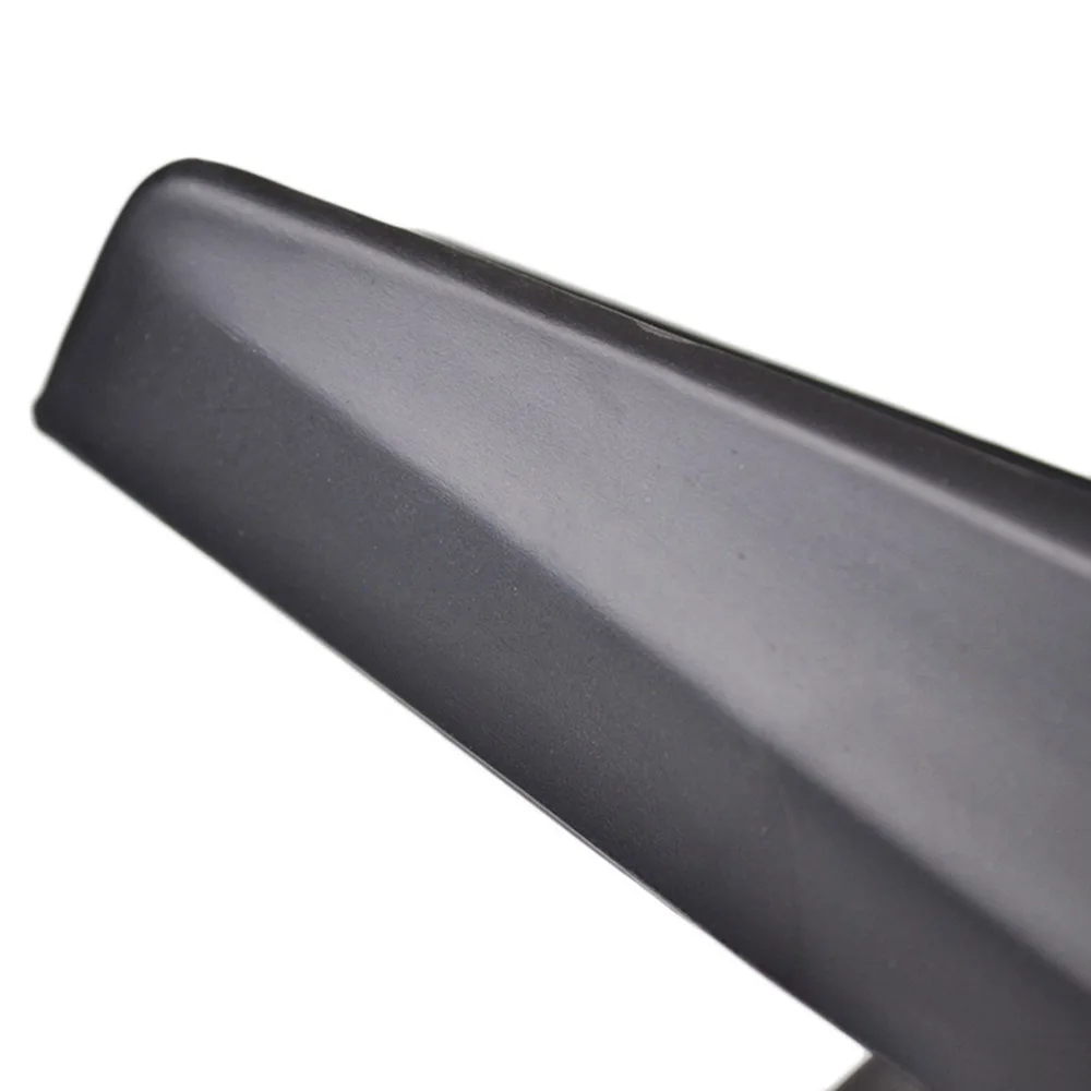 Car Fender Mud Flaps For Mazda CX-5 CX5 2012 2013 2014 2015 2016 Splash Guards Mudguards Mudflaps Car Accessories