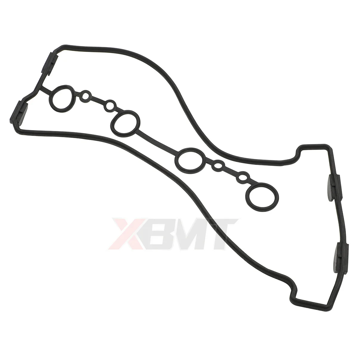 

Cylinder Head Cover Gasket For Yamaha YZF R1 2004 2005 2006 FZ1 2006 2007 2008 2009 2010 2011 2012 2013 2014 2015