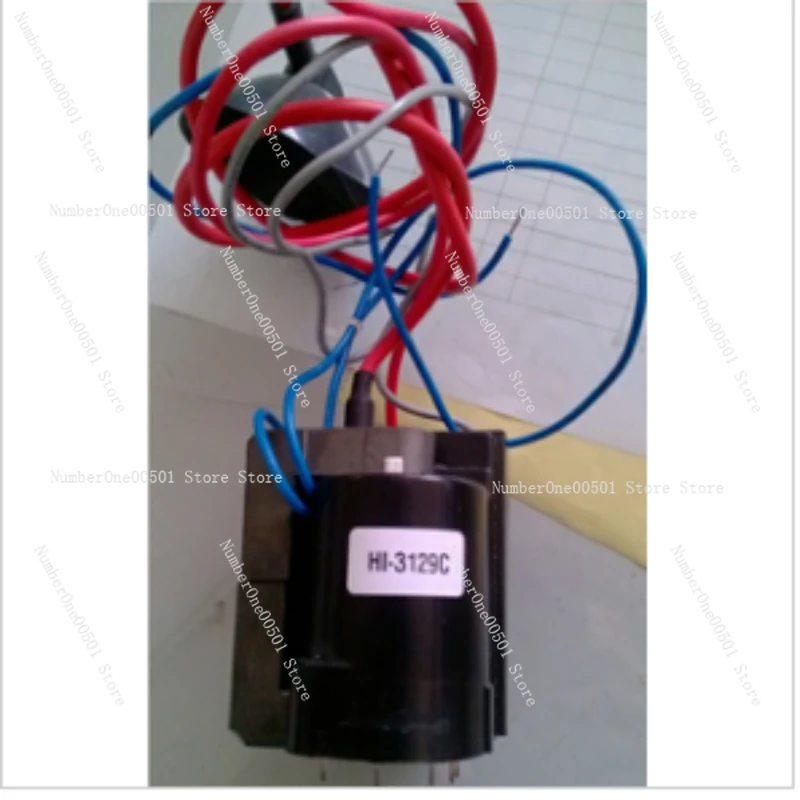 Suitable for Monitor High Voltage Package HI-3129C HI-3129A