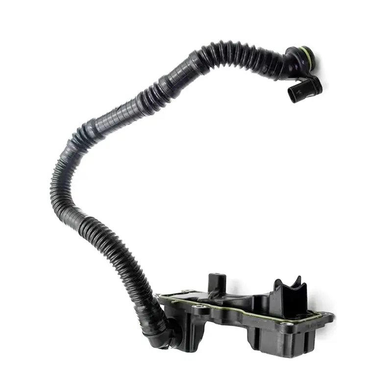 A2740180321 For Glc… - image