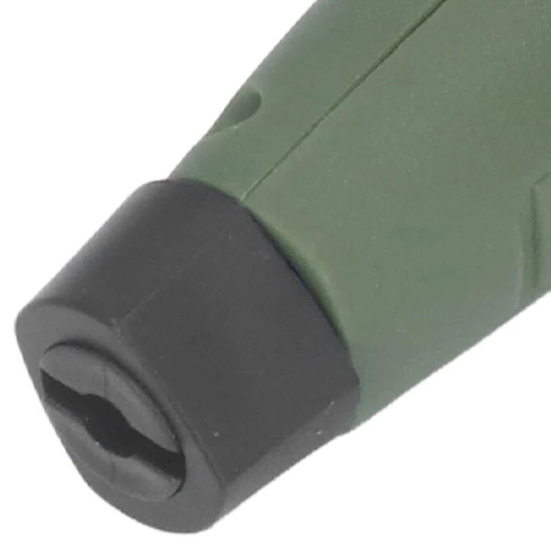 DT15 DIY Mini Pen Sander, Detail Sander Mouse Sander Surfprep Sander, High-Frequency Linear Sanding for Woodworking, 8000rpm,