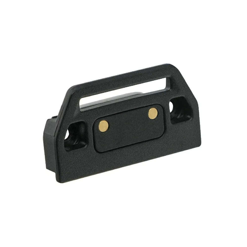 

Charging Connector (2-Pin,on Back Cover) Repair Parts for Zebra TC21 TC210K TC26