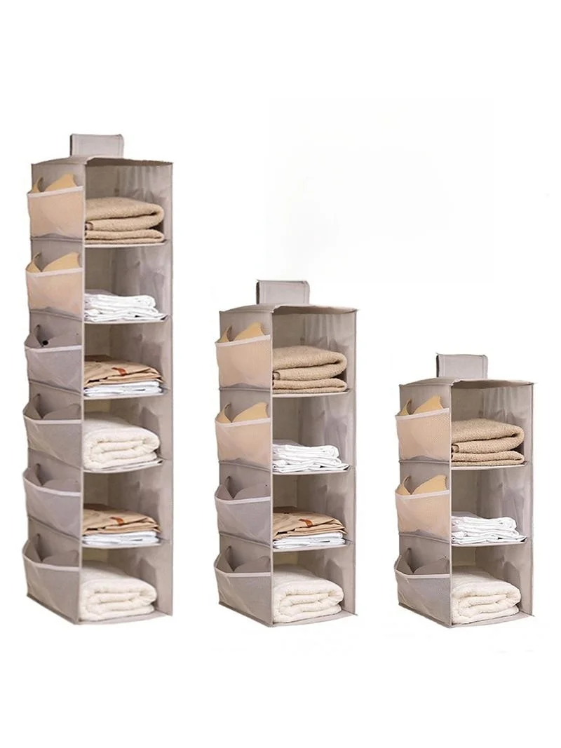 saco-organizador-de-roupas-estilo-gaveta-suspensa-em-tecido-para-roupa-Intima-e-vestuario-solucao-de-armazenamento-multicama