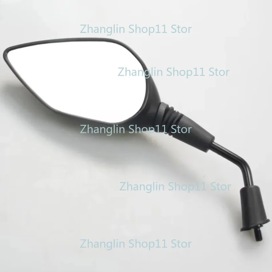 Rearview Mirror Dedicated Left And Right Mirror Genuine Accessories For Sym Jet 14 125 / 50 / 200