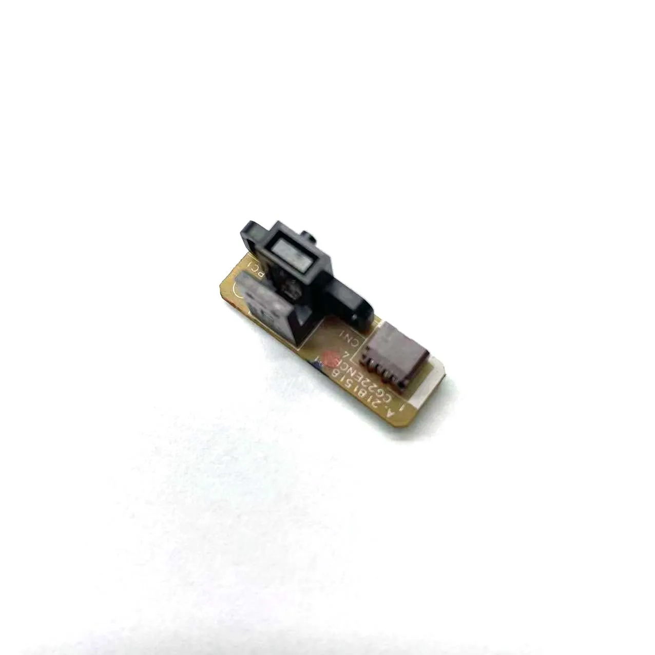 CR Scale Encoder Strip sensor fits for EPSON XP-2101 XP-3150 XP-4205 XP-4101 XP-4150 XP-3100 XP-3200 XP-2100 XP-4105 XP-2155