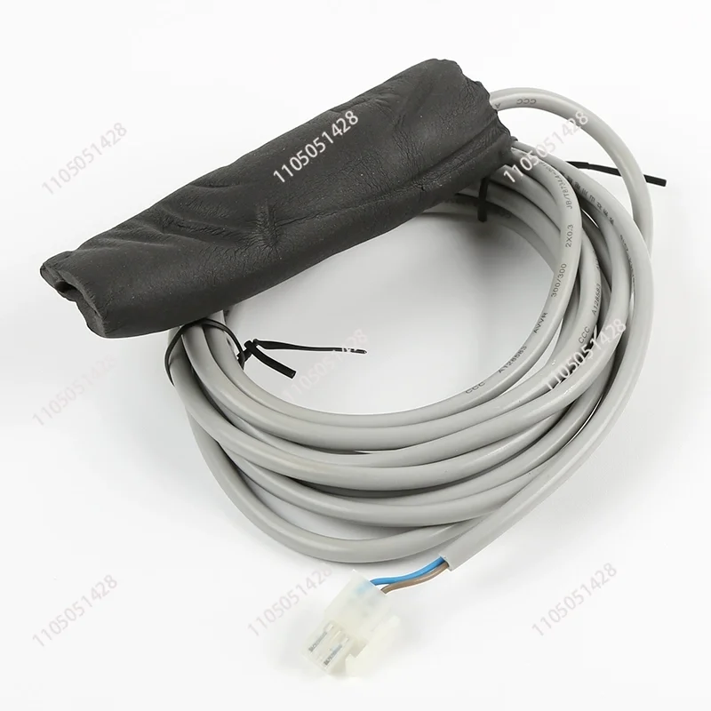 Suitable for Tongli elevator accessories, deceleration approach photoelectric swi-tch, leveling sensor, smoke rod 77N 77U 77S