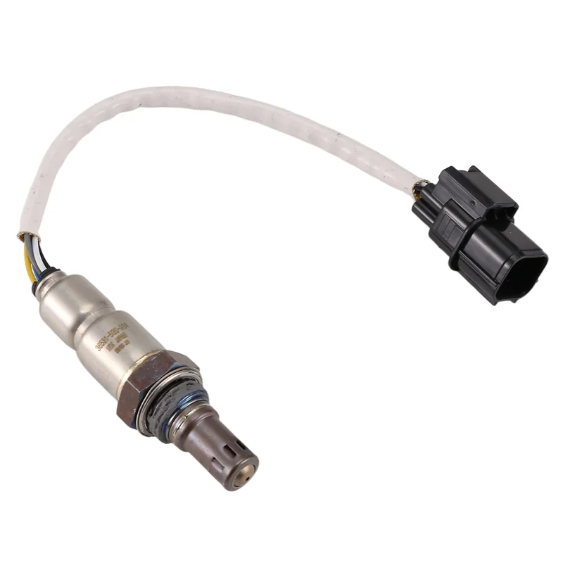 

Strict 36531-5G0-A11 Car Upstream Oxygen O2 Sensor For Honda Acura 2012-2020