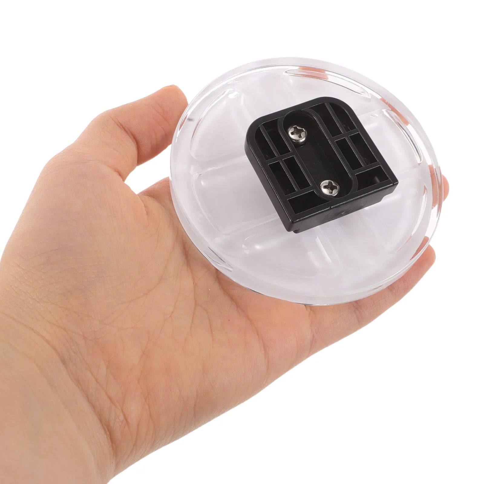 Рисунок 3 - 2-комплект, детские удлинители