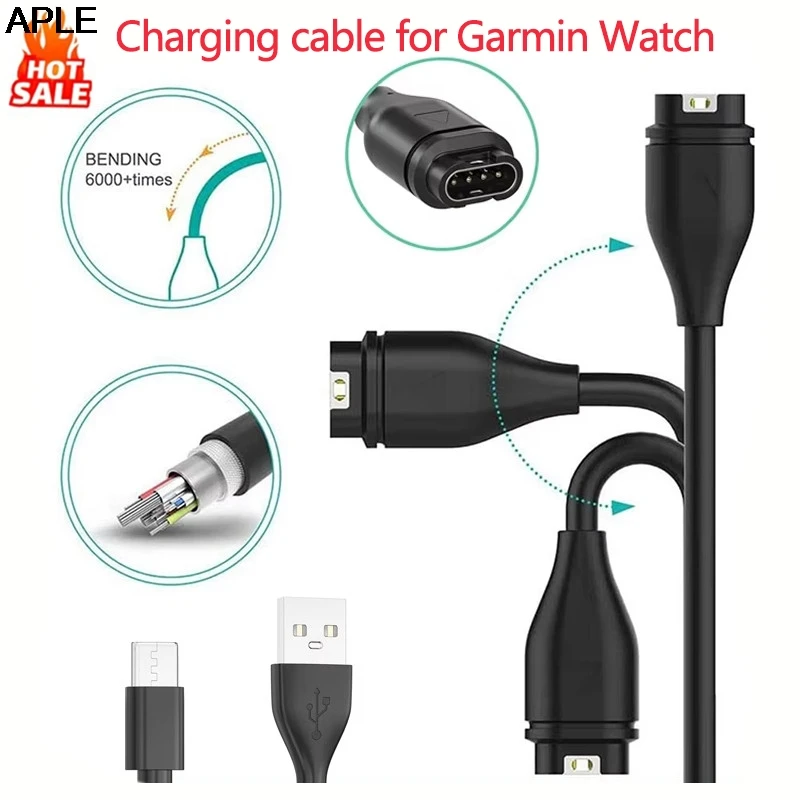 Tpye-C /Usb Chargin…