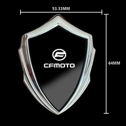 Cfmoto 300sr, 400nk, 650nk, 150nk, 250nk, 400gt, 800mt, 650gt, Cf50, Clx700﻿ Motorcycle Car stickers