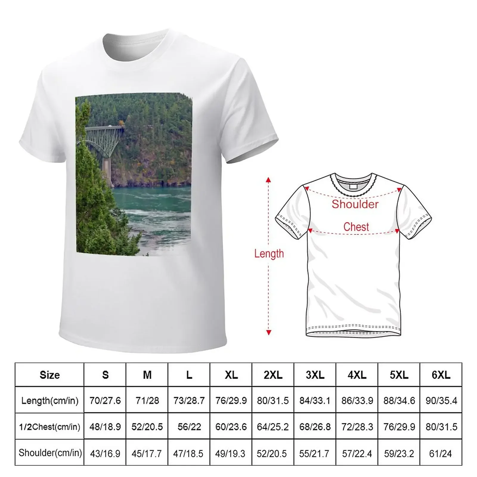 Deception Glimpse T-Shirt hippie clothes sweat plus size tops mens tall t shirts