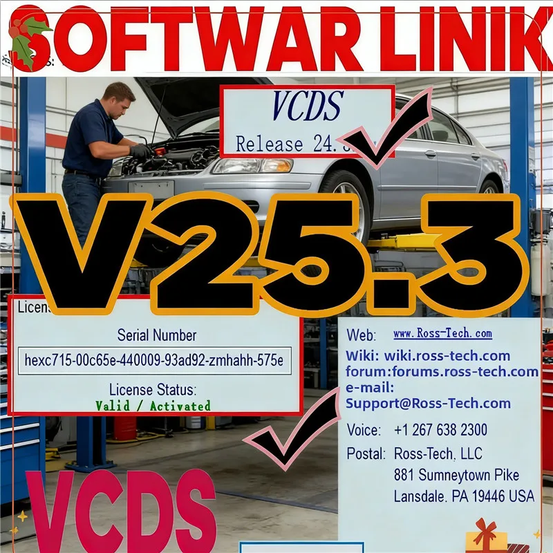 Newest 25.3 Unlimit…