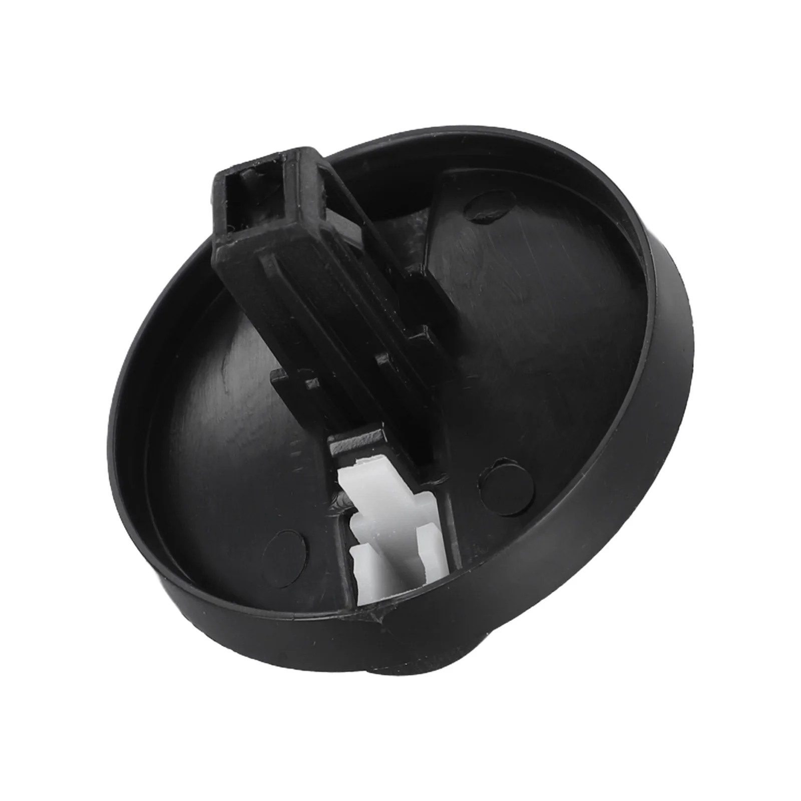 5905-0K011 제어 스위치 손잡이 에어컨 패널 에어컨 검정색 고품질 에어컨 손잡이