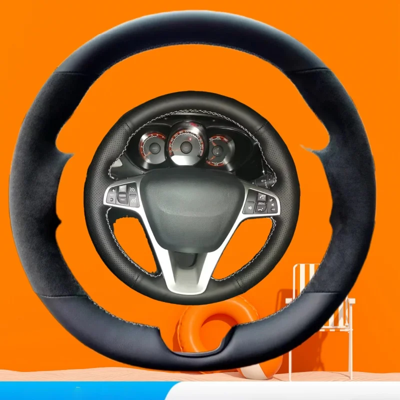 Vesta 2015 2016 201…