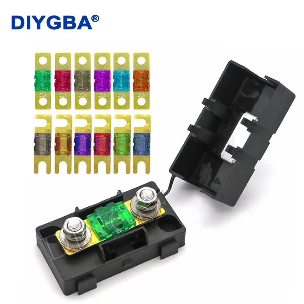 1Set Ans Anl Trumpe…