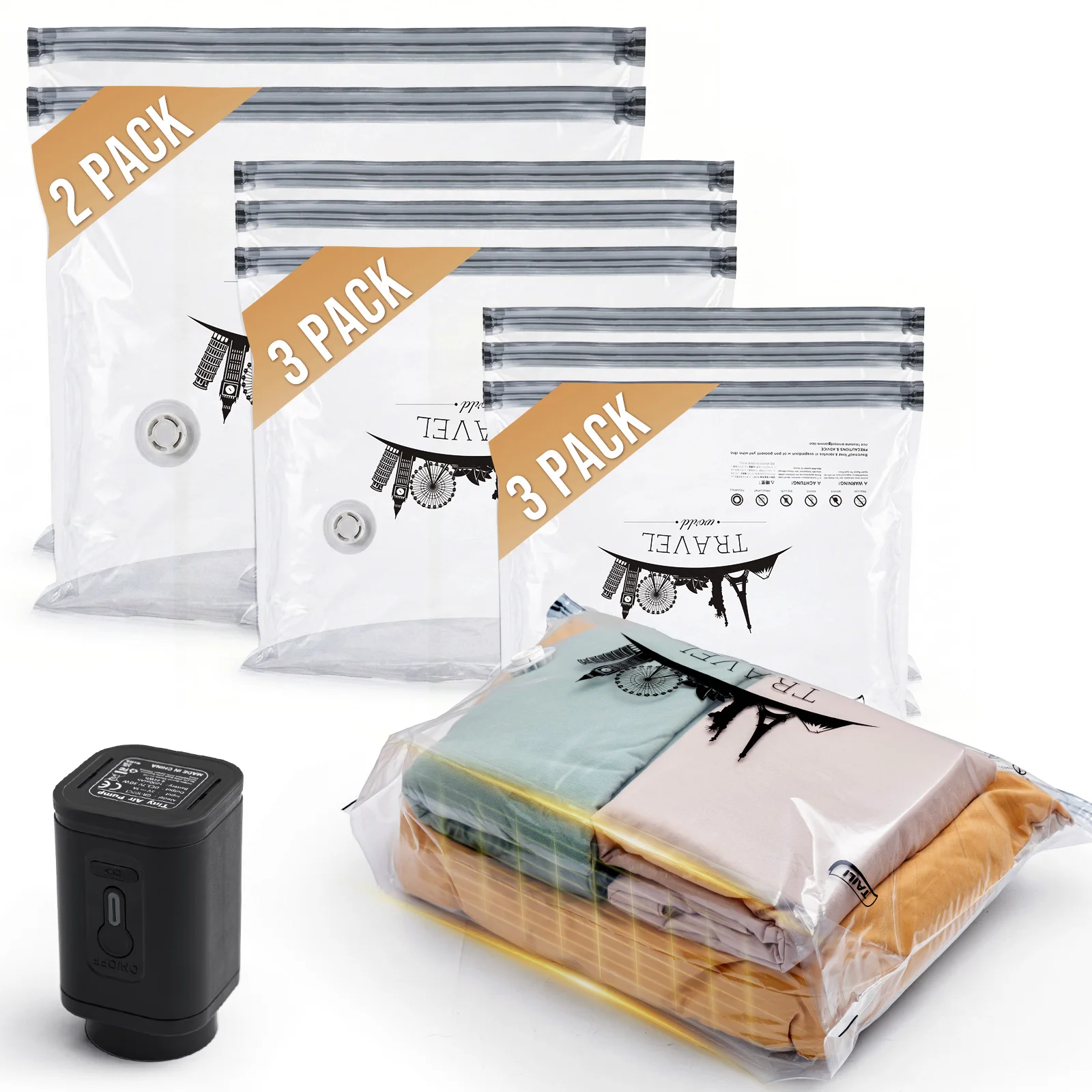 taili-vacuum-storage-bags-space-saver-bags-for-comforters-blankets-organizer-for-clothes-with-electric-pump-wardrobe-organisers