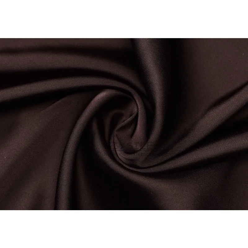 GIYSILE Sexy Gaas 2025 Stiksels Jurk Slanke Backless Effen Kleur Taille Opknoping Hals Temperament Lange Rok vrouwen Jurken