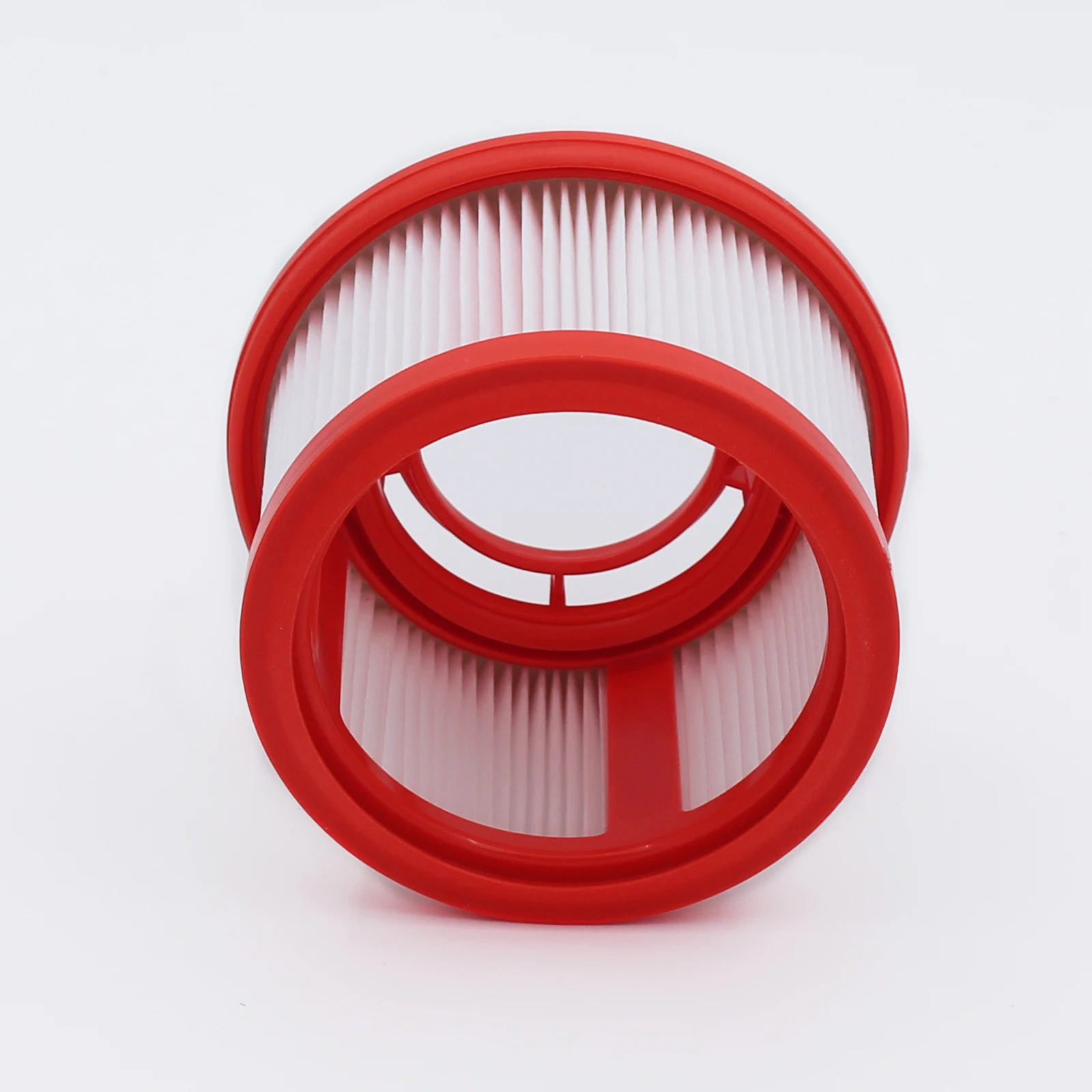 Filter Kit for Xiaomi Vacuum Cleaner G9,G9 Plus/G10,G10 Plus