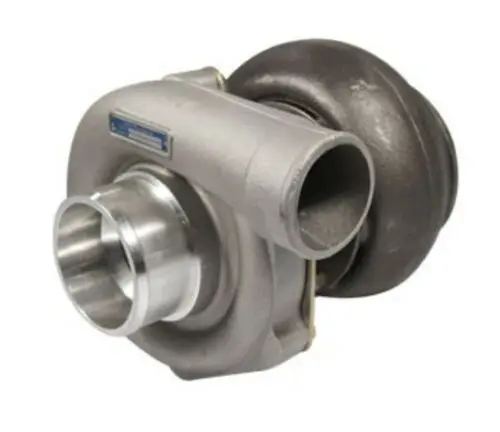 

Часть турбозарядного устройства WN-81868484 KC42383W 465218-0006S, подходит для трактора Ford New Holland 8630 8730 8830 9700