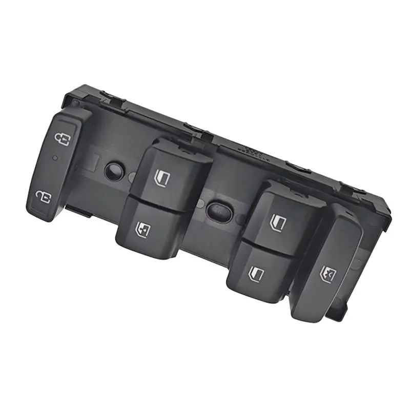 Durable-93571-AA2004X 93571AA2004X Window Main Control Switch Car Window Regulator Switch
