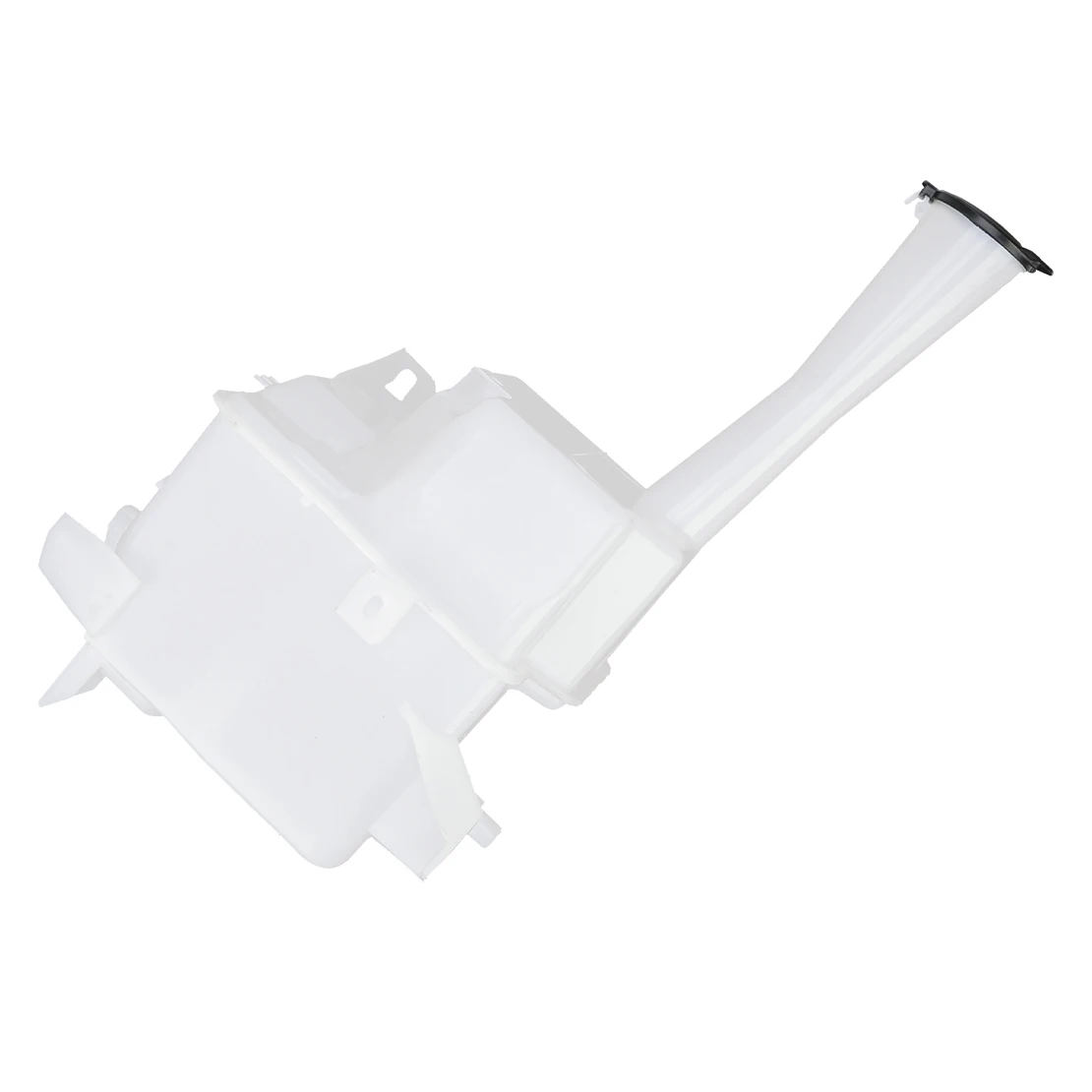 Front Windshield Washer Fluid Tank Reservoir TO1288175 85315-AE010 Fit for Toyota Sienna 2004-2016 2017 2018 2019 2020 New