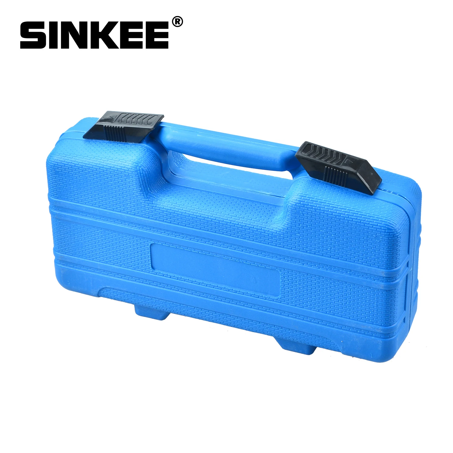 Engine Timing Tool Kit For Petrol Citroen C3 Peugeot 208 308 2008 SUV Psa