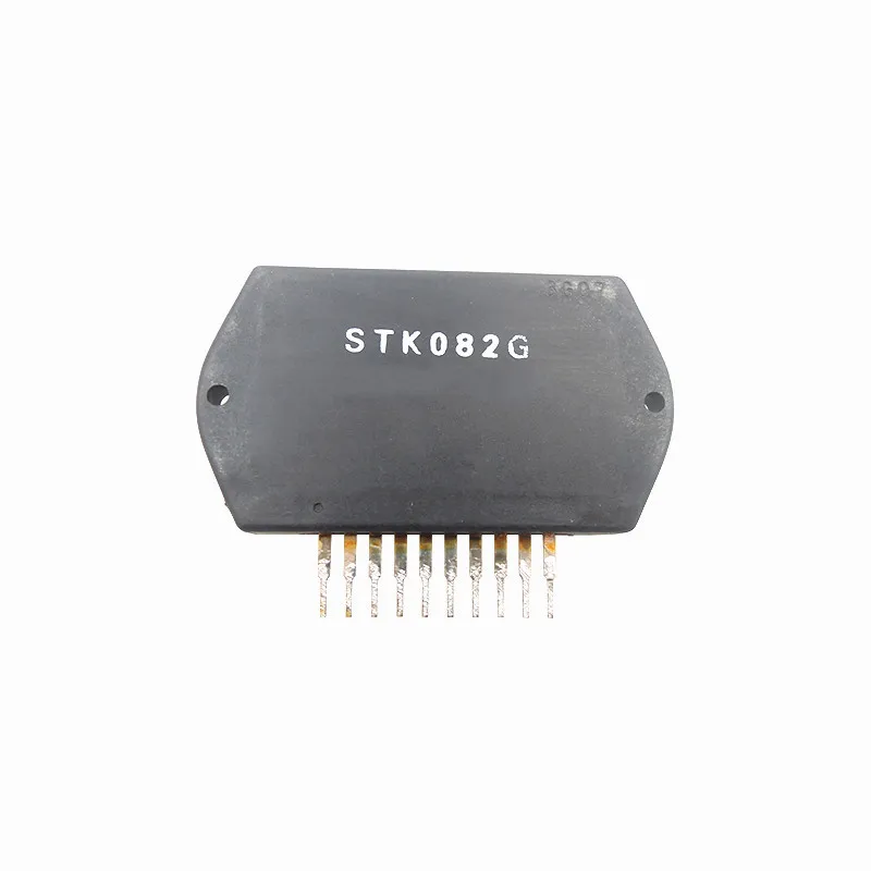 5PCS STK-082 STK082 MJ2955 2955 STK4192II STK4192 IRF230 230 M48Z58Y-70PC1 M48Z58Y PCDIP-28 M2764A-2F1 M2764A-25F1-3F1-10F1