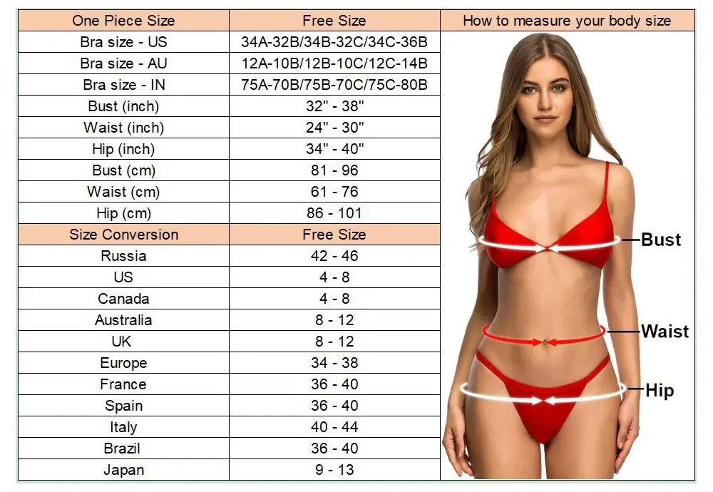 Luxe Bling Diamant Steentjes Hol Tuniek Beach Cover Up Cover-ups Strandjurk Strandkleding Strandkleding Vrouwelijke Vrouwen V4747SW