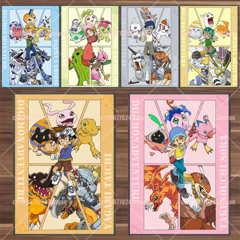 poster-de-anime-pokemon-pikachu-em-canvas-hd-decoracao-moderna-para-casa-poster-para-sala-de-estar-decoracao-classica-de-parede-em-canvas