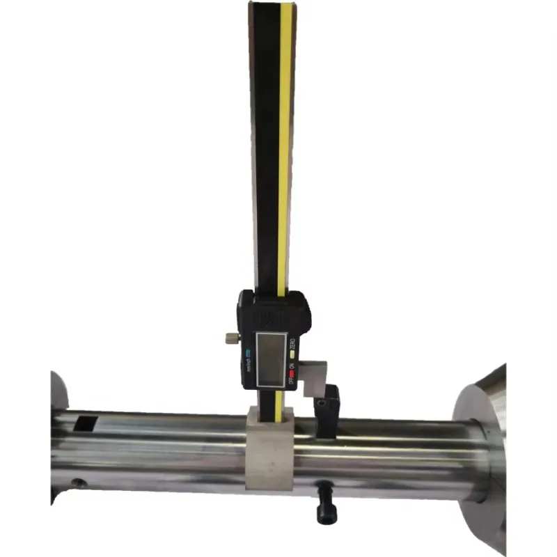 

50-250mm Hot Sale Portable Mobile Line Bore Machine Line Boring Machine For Sale Dial Bore Gauge For Line Bore Machine