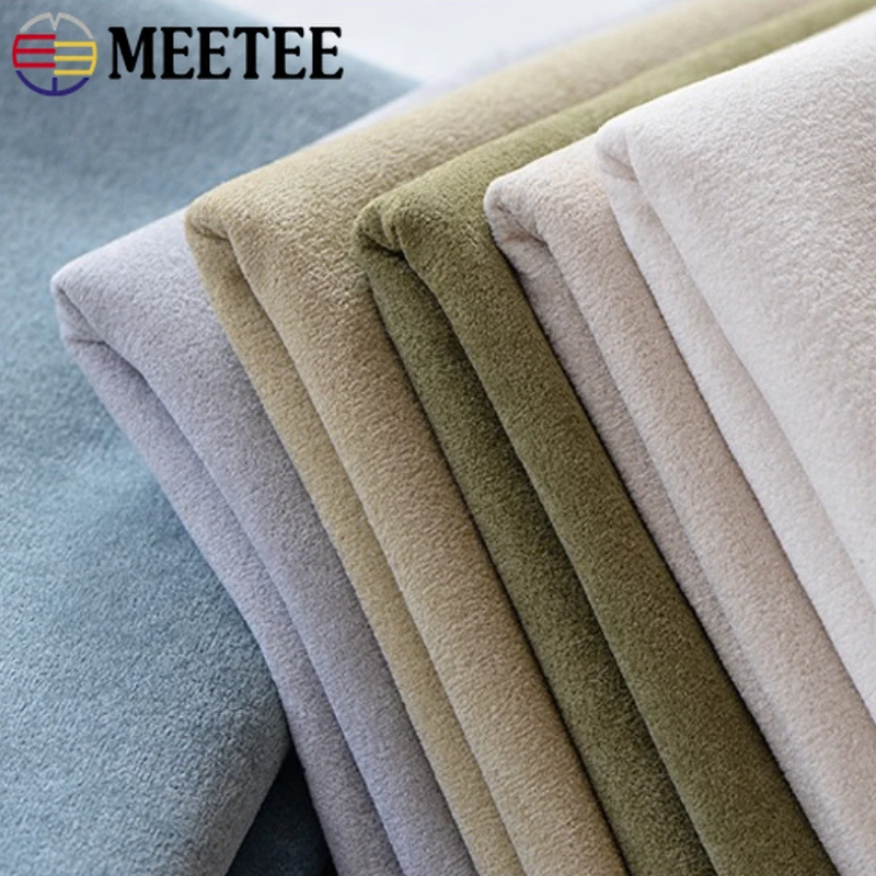45/90*140cm Solid Colored Velv - Velvet Cushion Cover recension och pris
