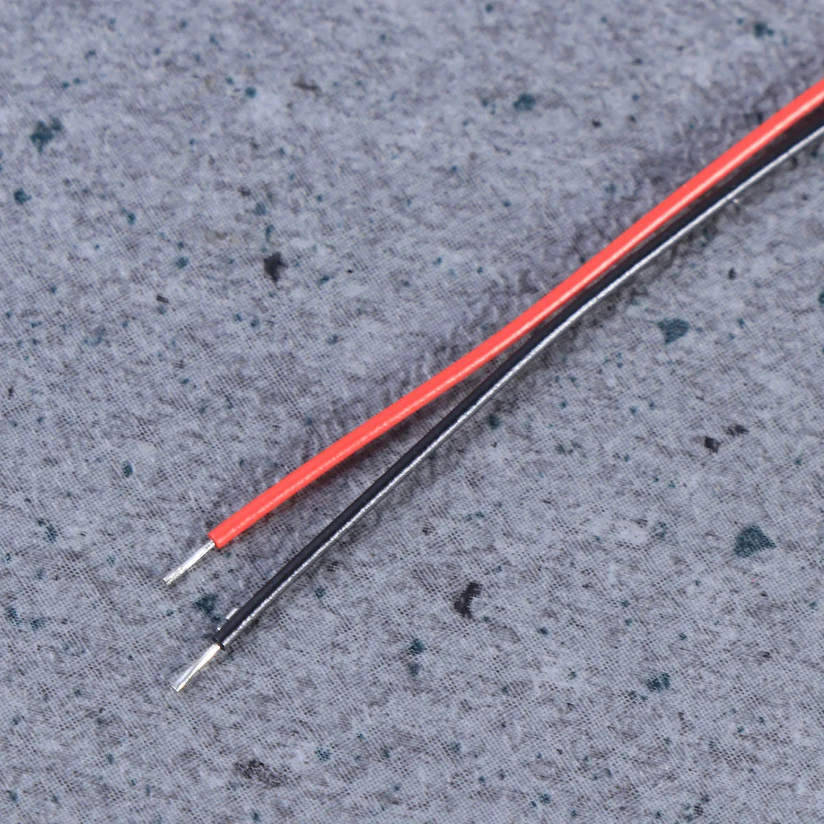 

20pcs 20Mm Brass Plate Disc Diaphragm Buzzer Element Pickup Component For Guitar Accessories Clocks Cameras Low Voltage