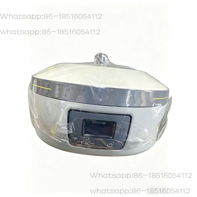 GPS/RTK. B5 professional station, a professional base station suitable for all mobile stations