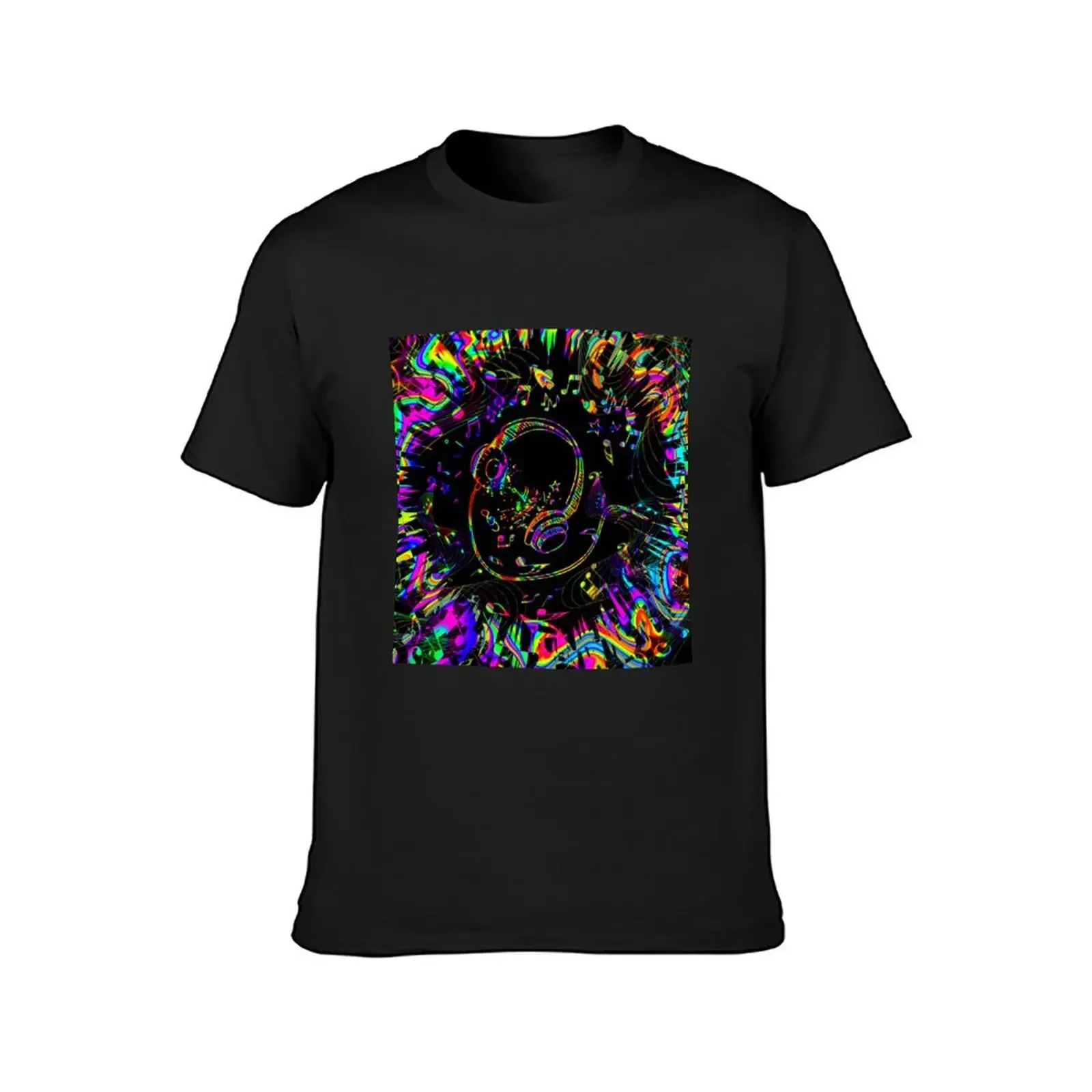 Turn It Up T-Shirt customs design your own oversized t shirt fitted t shirts for men