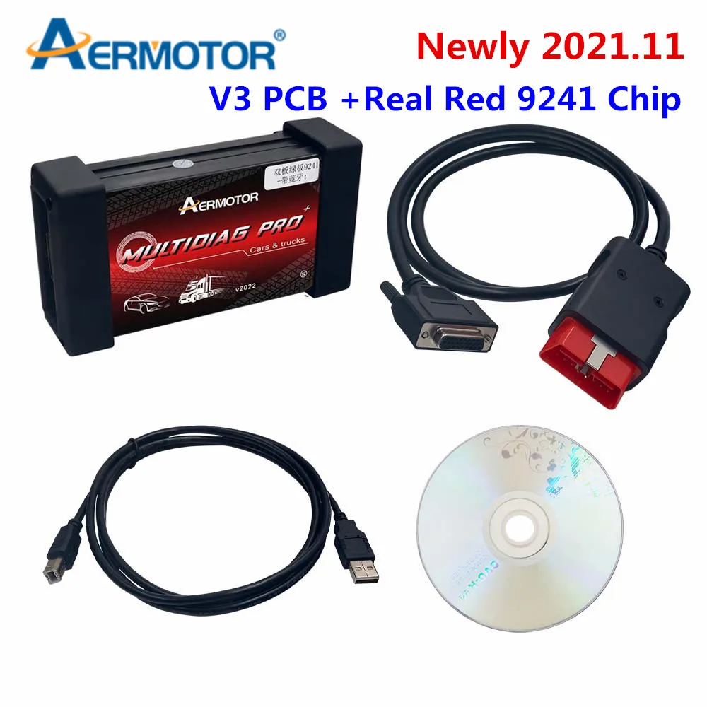 TCS Tools: Die beste Wahl für Diagnose- und Code-Reader-Tools für Fahrzeuge