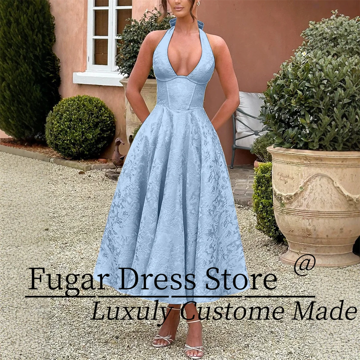 wedding dress guest pinterest 440 looks and ideas fall wedding guest dresses pinterest