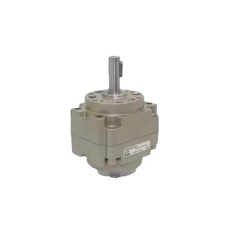 

SMC Blade Swing Rotary Cylinder Crb1bw/Cdrb1bw50-63-80-100-90S-180S-270S