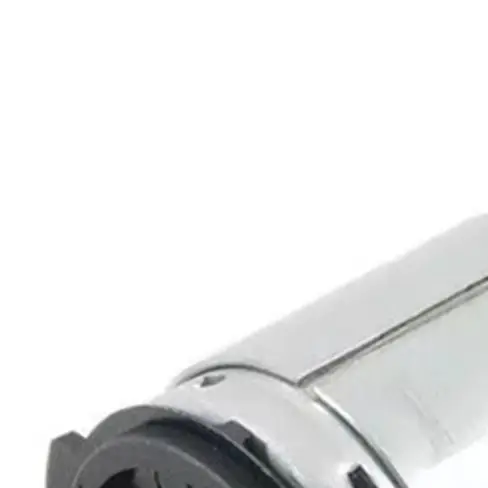 motore-a-18-denti-per-dcd771-dcd771c2-tipo1-tipo10-parte-di-ricambio-per-trapano-e-avvitatore-n279939-n362741-n440316-accessorio-per-utensili-elettrici