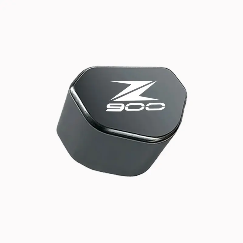 Motorrad CNC Schalter Taste Blinker Schalter Schlüssel kappe Für Kawasaki Z900 Z650 Ninja 650 Z900RS Z900SE Z 900 650