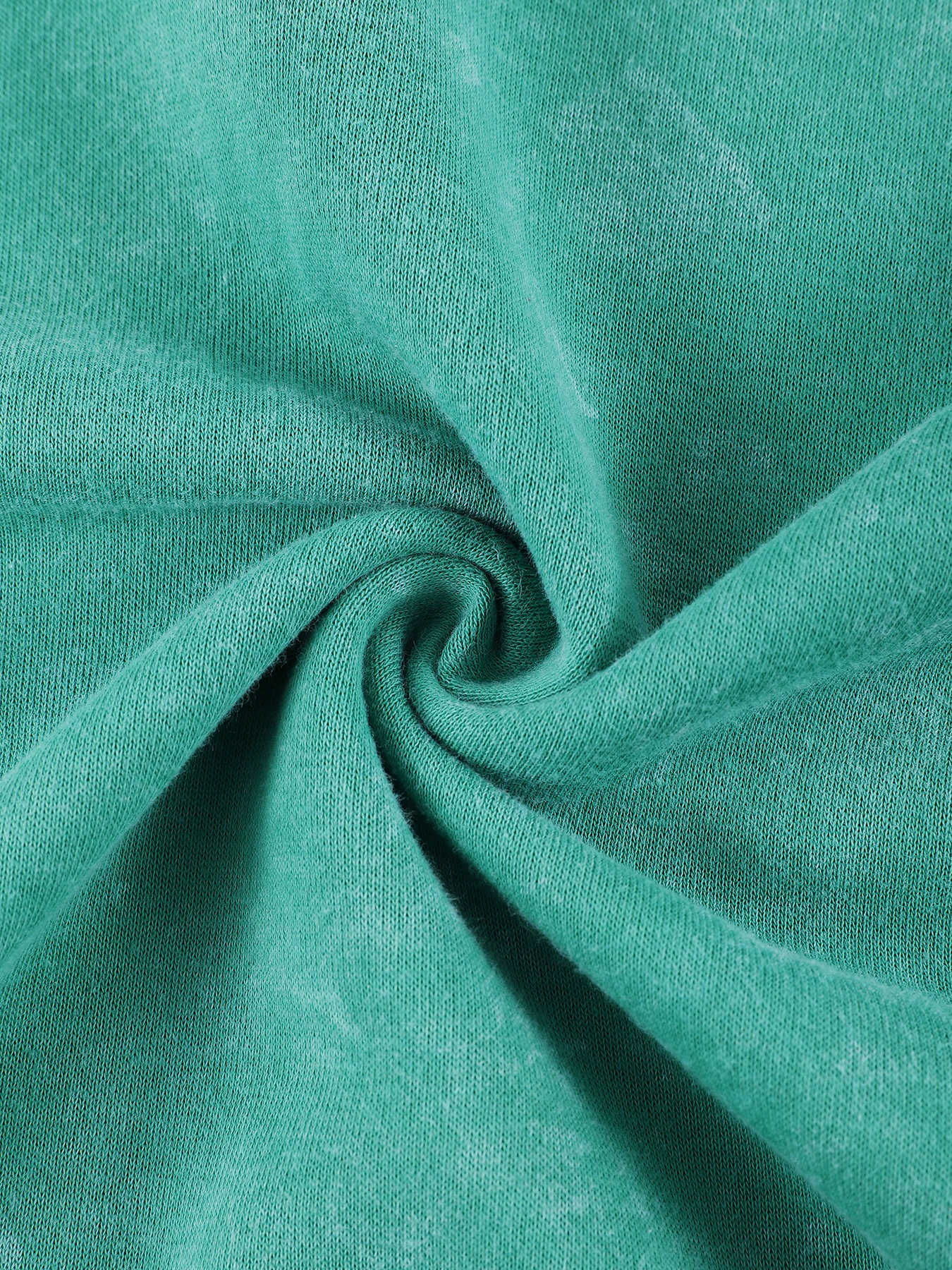 Wonderful Night Happy Skeleton Print Men Autumn Sweatshirt Warm Cotton Hoodie Fashion Loose Streetwear Hip Hop Soft Clothes