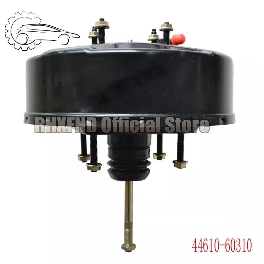 

44610-60310 VACUUM POWER BRAKE BOOSTER BRAKE SERVO FRENO FOR TOYOTA LAND CRUISER LAND CRUISER FJ70 HJ73 FJ75