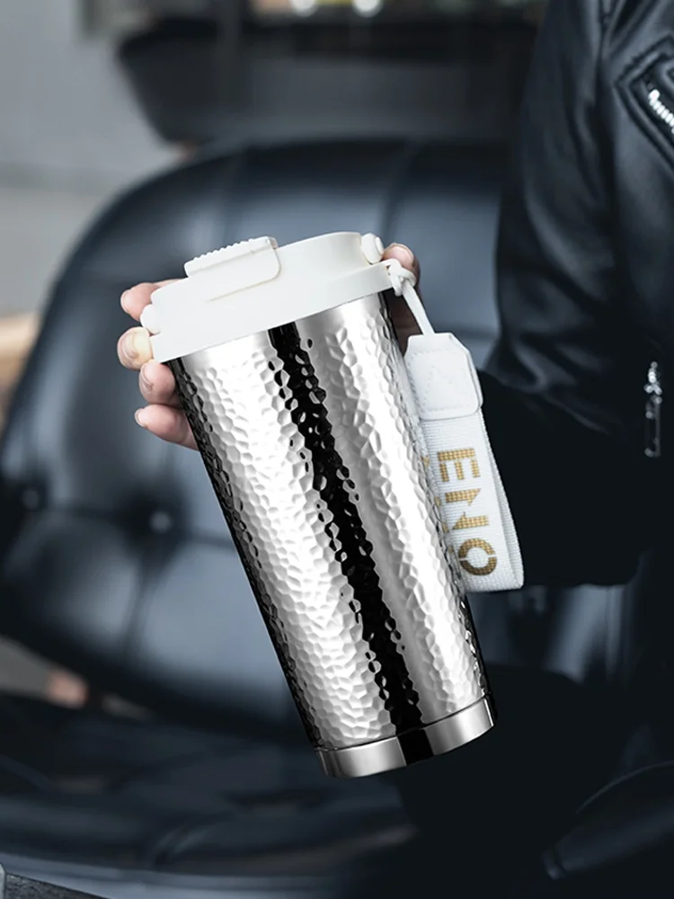 botella-de-agua-aislada-de-acero-inoxidable-taza-de-cafe-portatil-alto-valor-estetico-nuevo-modelo-2026-36-acero-inoxidable