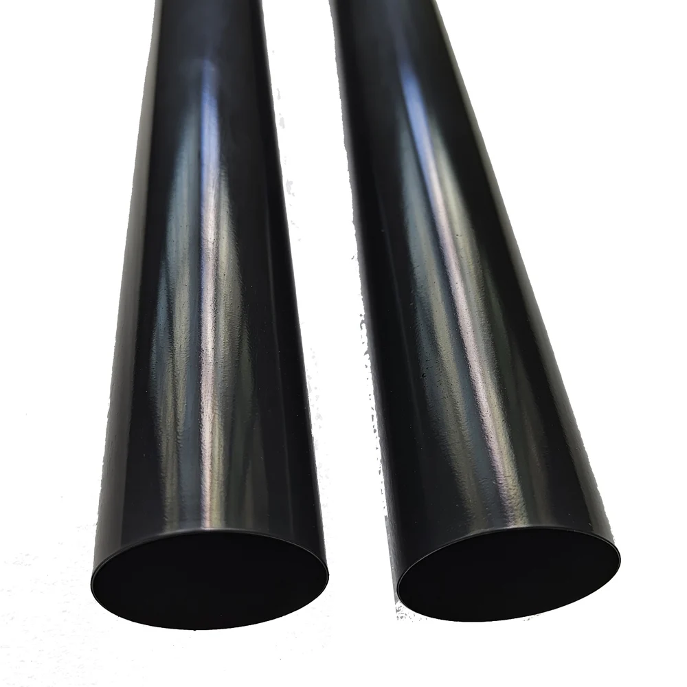Fuser Film Sleeve for Ricoh MPC3503 MPC4503 MPC5503 MPC3504 MPC6004 MPC6003 MPC3003 MPC2011