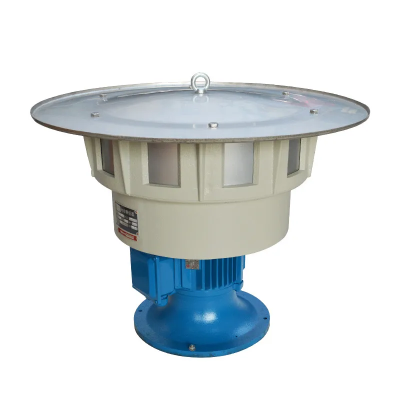 Hot Sale JDL Series 220v/380v air Raid Large Electric Outdoor Alarm Vertical Siren Horn Buzzer