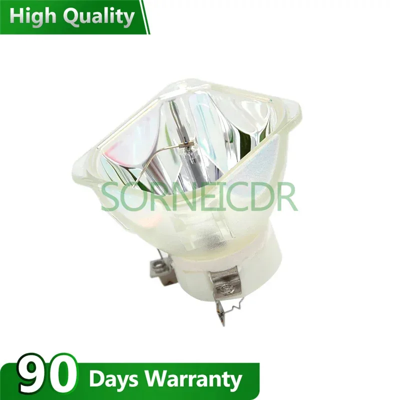 

Replacement Projector Lamp LMP-E221 for Sony EW315 EW435 EW575 EX315 EW300 EW345 EW348 EW455 EW575 EW578 EX300