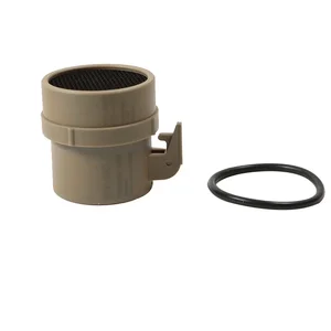 5 Hauptverkaufsjagd 4x32 - №5