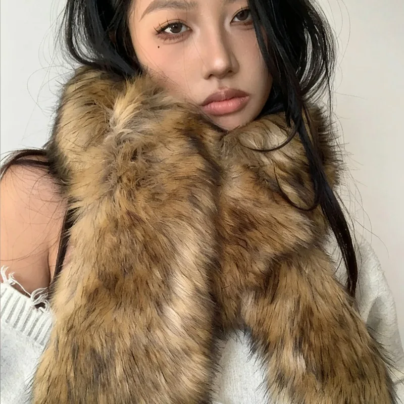 bufanda-de-piel-sintetica-de-vison-para-mujer-chal-de-felpa-para-invierno-bufandas-versatiles-para-fiesta-chales-largos-y-gruesos-de-estilo-europeo-americano