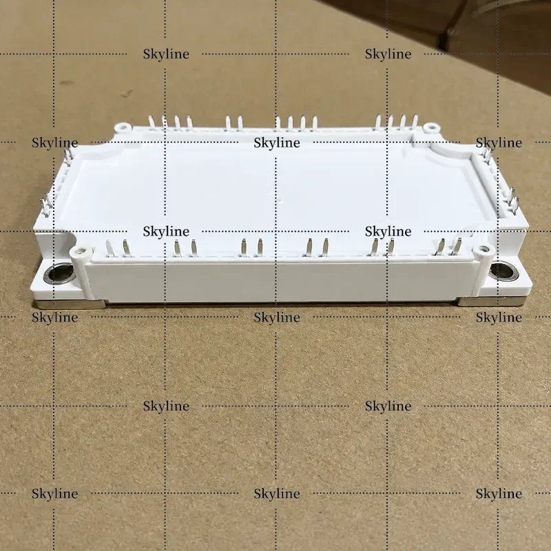 Igbt Module IFS100B12N3E4-B40 IFS150B12N3E4 FS100R12KE3-B3 FS75R12KE3-B3 Power Transistor For Industrial Inverter Drive