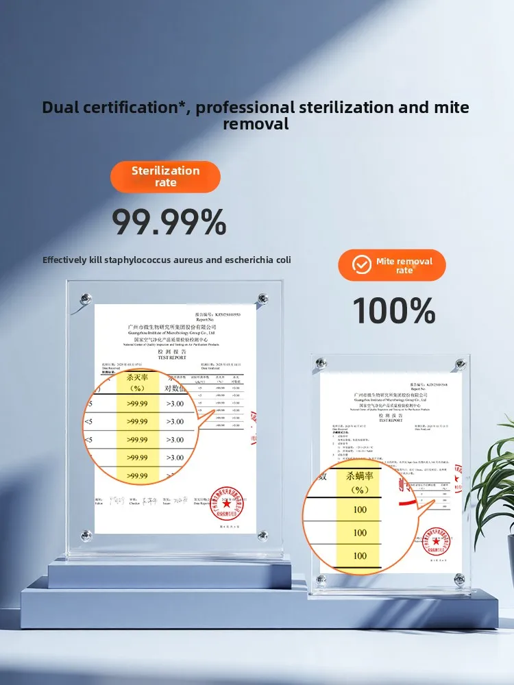 High temperature and high pressure steam cleaner household fabric cleaning machine sofa carpet suction machine