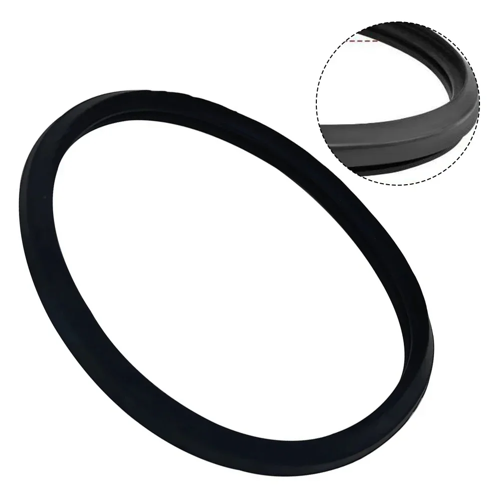 1pcs Motor Boat Impeller Jet Pump Seals For Sea-Doo For SPARK 2016 For Sea-Doo For SPARK For 900 For 2up And For 3up  2014